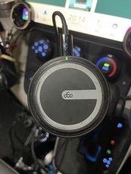 EGO MagStand Pro2 @半導體散熱 Magsafe充電器