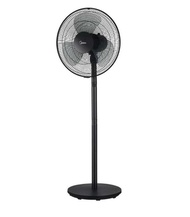 พัดลม MIDEA ไมเดีย รุ่น MFS160M0ADKH แบบตั้งพื้น ขนาด 16 นิ้ว (3 ใบพัด)