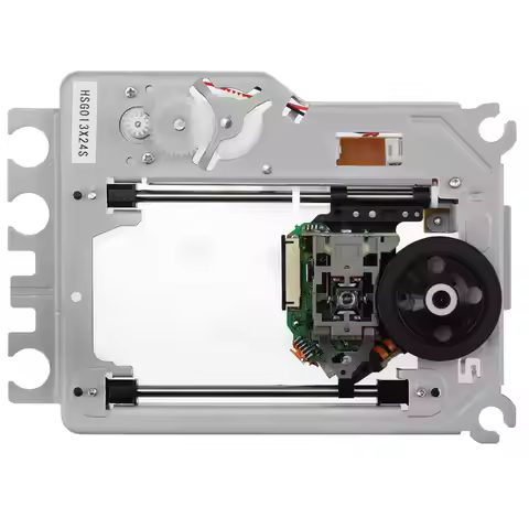 Optical Pick up SF-HD850 with DV34 mechanism SFHD850 for DVD player laser lens Player Repair Parts
