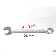 Young Power 24 mm Combination Spanner