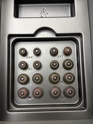 Soundcore Liberty Air 2 Pro 耳塞