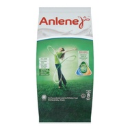 Anlene Regular (600g)