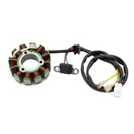 79239004000 79239004200 Magneto Stator Coil for KTM 250 350 450 XC-F SX-F for HUSQVARNA FC250 350 FC