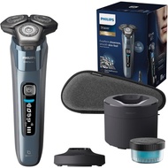 Philips Series 8000 Shaver, Philips S8692/55, Made In Netherland, Shop Giadungnhapkhau