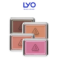 3CE New Take Face Blusher 4.5g
