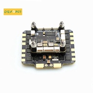 F722 Stack F7 Flight Controller BLHELI_S 90A 4in1 ESC 30.5X30.5mm 3-6S for RC FPV 13inch 15inch Free