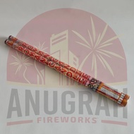 Roman Candle 0,8" 8s 1pack isi 2btg [Grosir]