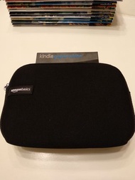 Bag for Amazon Kindle