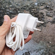 Huawei Adaptor Original By Orbit Star2 | DC12V-1.0A-12Watt | 2nd Like New