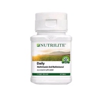 Amway Nutrilite Daily (60 tab/180 tab )