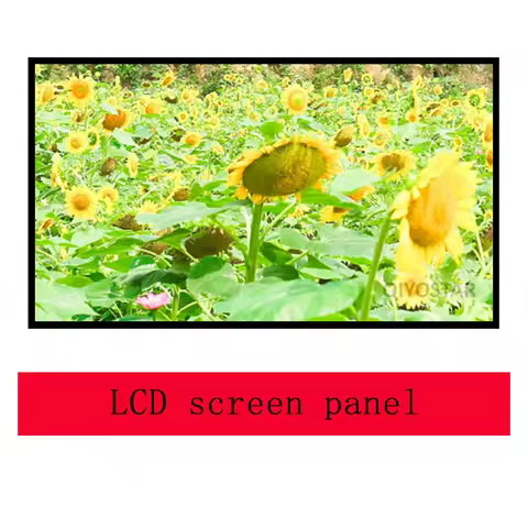 13.3" WUXGA For B133UAN01.2 0A 5D11A22492 Lenovo ThinkPad X13 Gen 2 20XH 20XJ LCD Laptop Replacement