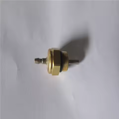 car high quality power steering pump pressure sensor GE4T-32-230 for Mazda 323 family protege 5 FP P