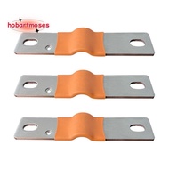 Lithium Battery Connector for280Ah 320Ah Lifepo4 Battery Protector 280Ah 320Ah Lifepo4 Battery Conne