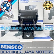 MESIN ENGINE MOUNTING MT AT RH MANUAL AUTOMATIC RIGHT SUZUKI XOVER SX4 SX 4 NEO BALENO PART NUMBER 1