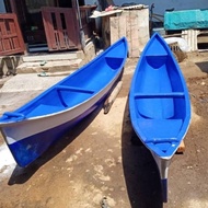ORIGINAL Perahu fiberglas murah-perahu fiber-Perahu fiber untuk
