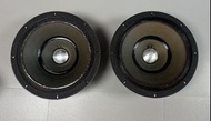 ALTEC 420A