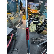 Golf Club KBS Tour Hybrid Shaft