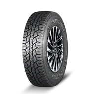 automobile tire 235 75 15 atv 265/70r16 tyres 235 70 r16 235/70/r16 235/70r16 wheels tires accessori