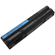 LM DELL 14R E6530 E6430 E5420 15R E5420m E5520 Laptop Battery