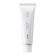 Huxley Hand Cream 30mL