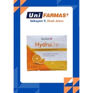 HYDRALITE  1 SACHET [ELECTROLYTE DRINK]