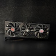 PowerColor RX 6800XT 16G 另外高價搵 R...