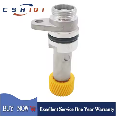 Transmission Vehicle Speed Sensor 43621-02001 For Hyundai I10 Grand Xcent 4362102001 Car Parts Acces