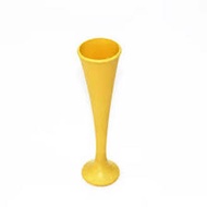 Beyond Medx Pinard Stethoscope / Fetal Stethoscope