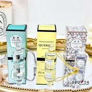 PENHALIGON'S | 💯 Authentic Miniature Perfume Collection EDT EDP 1.5ml/5ml-Travel Size Tester
