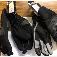 IZ 2 ORINA 2850 GLOVE