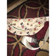 Lock live RM 5-25 (LOCK LIVE SAHAJA)