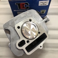 block racing for honda class1/ class 1 54mm（x korek kawa）pnp terus