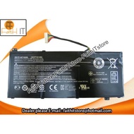 For Acer Aspire V NITRO VN7-571 VN7-571G VN7-572 VN7-572G VN7-572T VN7-572TG AC14A8L Battery
