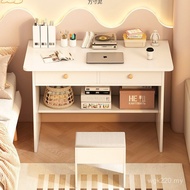 Artificial Board Computer Desk 2025 Desk Modern Bedroom Household New Style Simple Service Installat