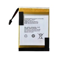 For Autel MaxiBAS BT608 TB2022 Intelligent Touchscreen Battery Diagnostic Instrument Battery