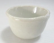 ถ้วยขนม ถ้วยฟู 100 ใบ มีของแถม ชุด 1   3 รายการ (ของแถมจนกว่าจะหมด