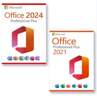 💚whatapp:9281 6074即時回覆Windows server,11,10, 專業版PRO家用版Home金鑰KEY永久激活Office Pro Plus 2024/2021/Mac offi