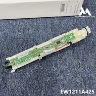 [Genuine product] Panasonic water flosser board and motor EW1211A425 _ EW1211DFAW