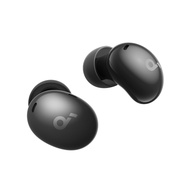 SOUNDCORE A30i WIRELESS EARBUDS (1Y WARRANTY)