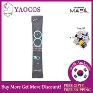 [MASIL] 8 Seconds Hair Mask Stick Pouch 8ml