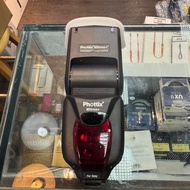 (二手) Phottix Mitros+ for Sony