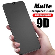 Tempered Glass AG Matte Xiaomi M2 M2 Pro M3 M3 Pro M3 Pro 5G M4 M4 4G M4 5G M4 Pro M4 Pro 4G M4 Pro 