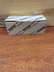 90919-02217 For Toyota 4Runner Camry Tacoma Solara RAV4 T100