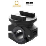 SP Connect Motorcycle Smartphone Mounting - Mirror Mount