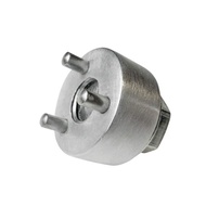 24Mm Hex Head Direction Machine Removal Tool 32106891974 for F30 F3X 1 2 3 Series Steering Rack Thru