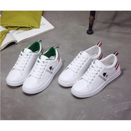 [ LOWEST PRICE ] CANVAS SHOES