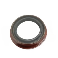 6L45 6L45E Transmission rear oil seal Oil Seal 24228876 24238075 710843 For CADILLAC CHEVROLET 6L50 