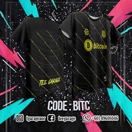 BITC JERSEY SUBLIMATION XS-8XL