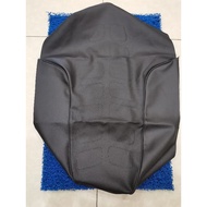 SUZUKI FR80 FR 80 SEAT COVER ASSY (PETAK)