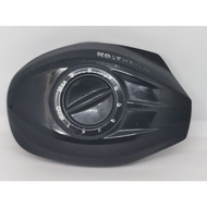 Bc Kastking Crixus Plus Reel Spare Parts (Used)